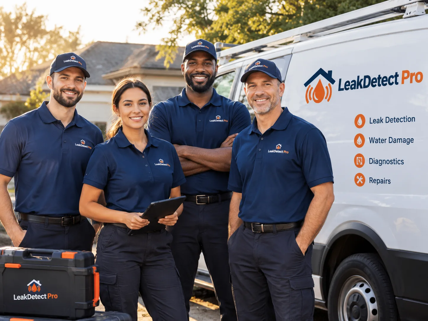 Roof Repair company in Loving, NM